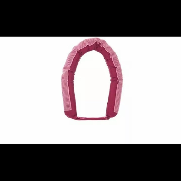 ⚡️SALE⚡️🚨CURLS🚨 - Picture 5 of 8